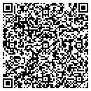 QR code with Bobby Weston contacts