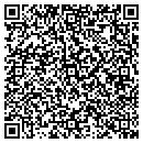 QR code with Williams Painting contacts