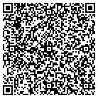 QR code with DMS Building & Custom Caps contacts