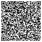 QR code with Industrial Filtration Co contacts