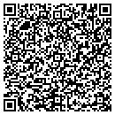 QR code with Robert J Willis contacts