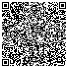 QR code with High School Learning Center contacts