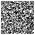 QR code with Well-Kept Web contacts