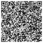 QR code with New River Custom Builders Inc contacts