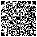 QR code with Food Lion Store 127 contacts