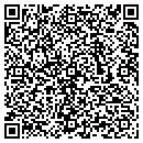 QR code with Ncsu Biology Outreach Pro contacts