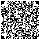 QR code with Aero Insurance & Financial Service contacts