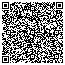 QR code with Autoworld contacts