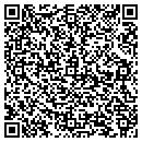 QR code with Cypress Grove Inc contacts