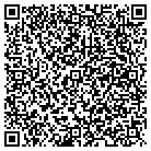 QR code with Enviroment and Natural Resourc contacts
