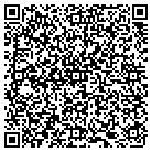 QR code with Smith Ranch Marketing Assoc contacts