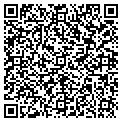 QR code with Jim Stime contacts