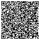 QR code with Modern Automotive Service contacts
