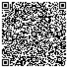 QR code with Mi Ranchito Carniceria contacts