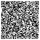 QR code with Bennett Distributing Co contacts