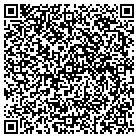 QR code with Shields Fertilizer Company contacts