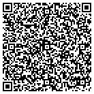 QR code with Kelly Color Laboratories Inc contacts