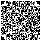 QR code with First Choice Loading Service contacts