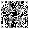 QR code with Harrisburg Assoc Inc contacts