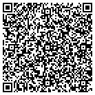 QR code with Fire Control System Inc contacts
