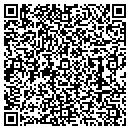 QR code with Wright Group contacts