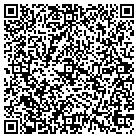 QR code with Ashleys Flower Shop & Gifts contacts