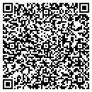 QR code with Stephenson contacts