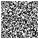 QR code with Spoiled Rotten contacts