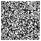 QR code with Structural Systems Inc contacts