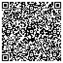 QR code with Insource Software Solutions contacts