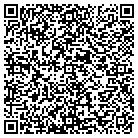 QR code with Knott Benson Spring Engrg contacts