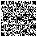 QR code with Food Lion Store 506 contacts