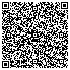 QR code with Charter Oaks Development Corp contacts