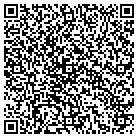 QR code with Barefoots Country Cured Hams contacts