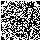 QR code with Thomas Contracting Service contacts