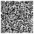QR code with Elements Of Balance contacts