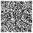 QR code with Dixie Monte Carlo Depot contacts