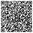 QR code with Boyces Automatic Transm Service contacts