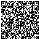 QR code with Hills Body Shop Inc contacts