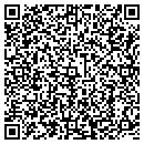 QR code with Vertex Design Services contacts