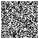 QR code with Johnson's Services contacts