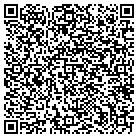 QR code with North Rligh Sven Day Adventist contacts