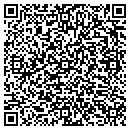 QR code with Bulk Storage contacts