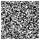 QR code with Response Transportation Service contacts