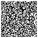 QR code with Unifour Design contacts