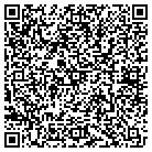 QR code with Easy Limit Custom Tackle contacts