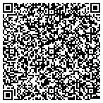 QR code with Copymatic-United Cerebral Plsy contacts