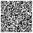 QR code with Rapid Response Electric Inc contacts