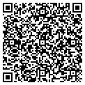 QR code with Tree House Papers contacts