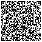QR code with National Medical Warehousing contacts